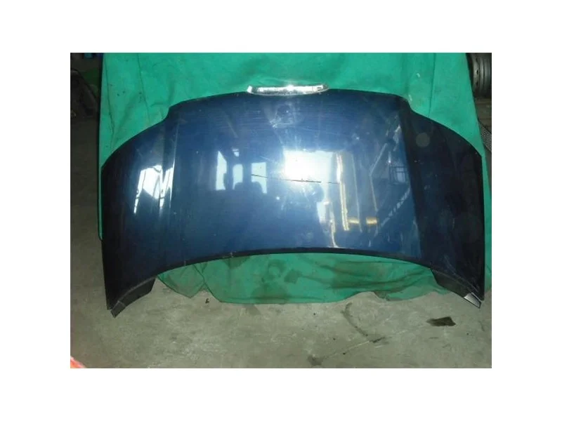reciclauto-12026101013111694733