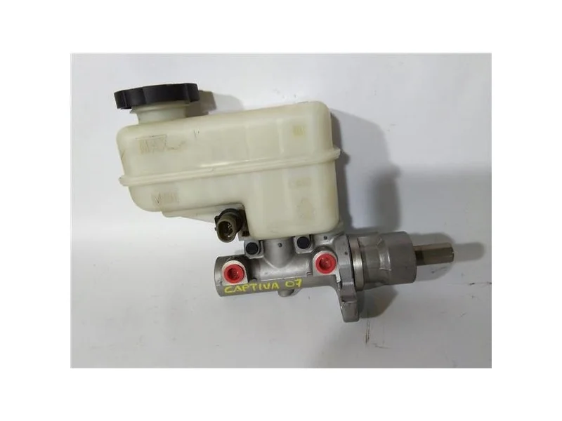 reciclauto-12026101013111794735