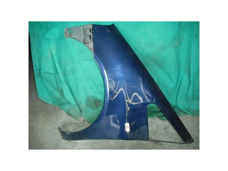 reciclauto-12026101013111994744