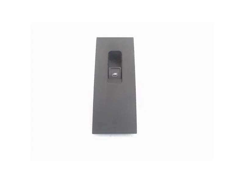 reciclauto-12026101013112394764