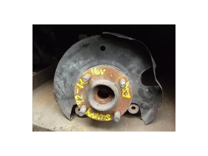 reciclauto-12026101013112694779
