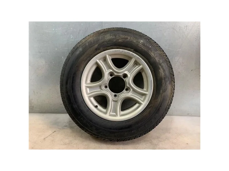 reciclauto-12026101013113894831