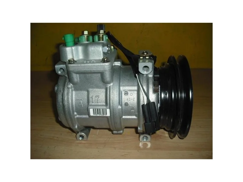 reciclauto-12026101013114194844
