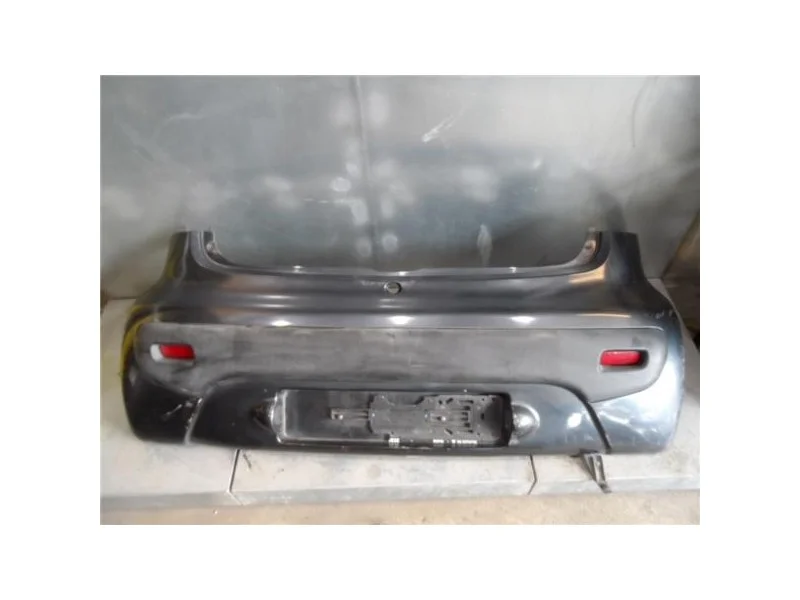 reciclauto-12026101013114594863