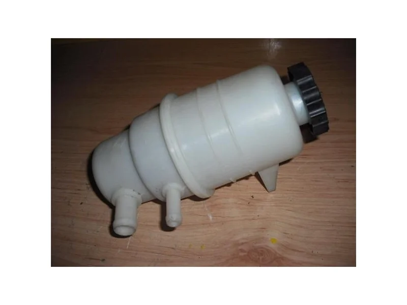 reciclauto-12026101013114994879