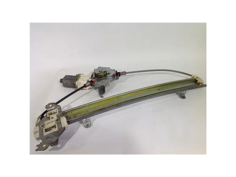 reciclauto-12026101013114994883