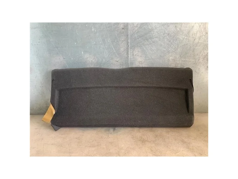 reciclauto-12026101013115094887