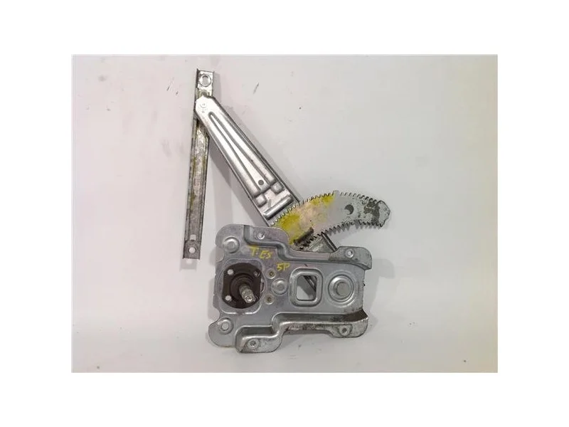 reciclauto-12026101013115594913