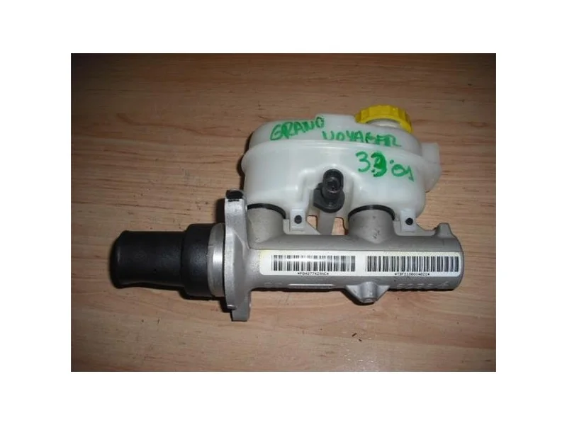 reciclauto-12026101013115694917