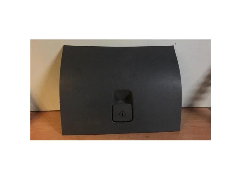 reciclauto-12026101013115794919