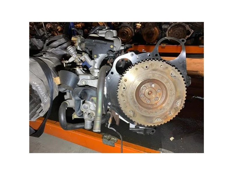 reciclauto-12026101013120494959