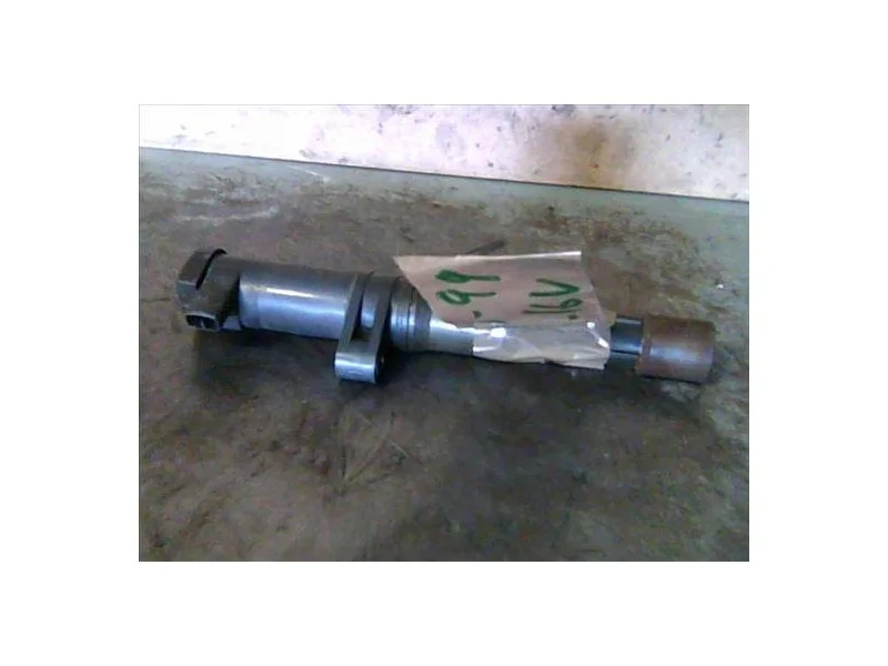 reciclauto-12026101013121394999