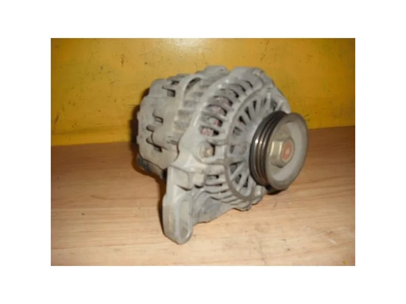 reciclauto-12026101013121795022