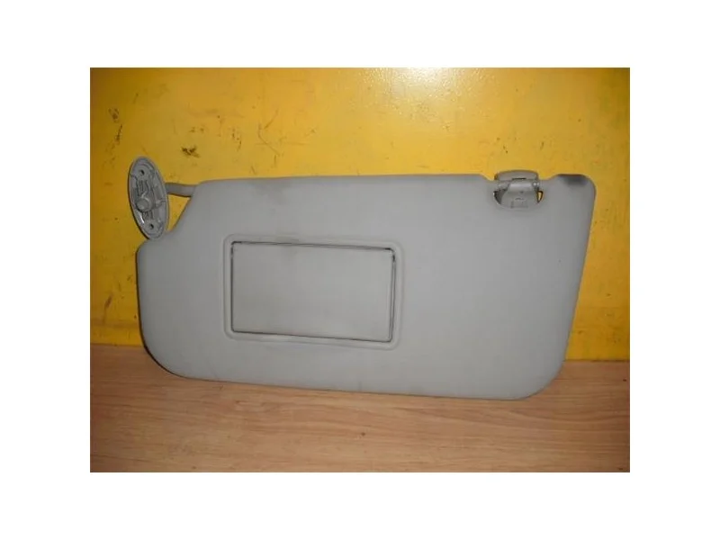 reciclauto-12026101013122695061
