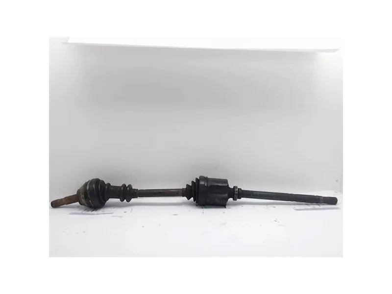 reciclauto-12026101013122795070