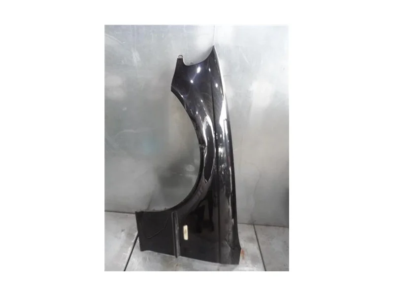 reciclauto-12026101013123895125