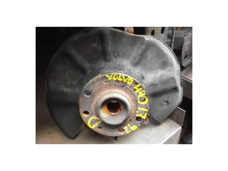 reciclauto-12026101013123995130