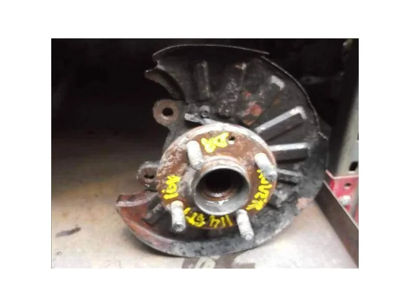 reciclauto-12026101013124795166