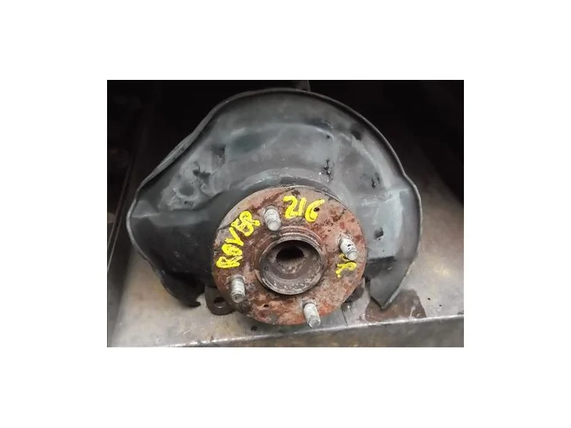 reciclauto-12026101013124995178