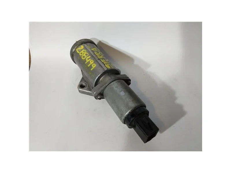 reciclauto-12026101013125595204