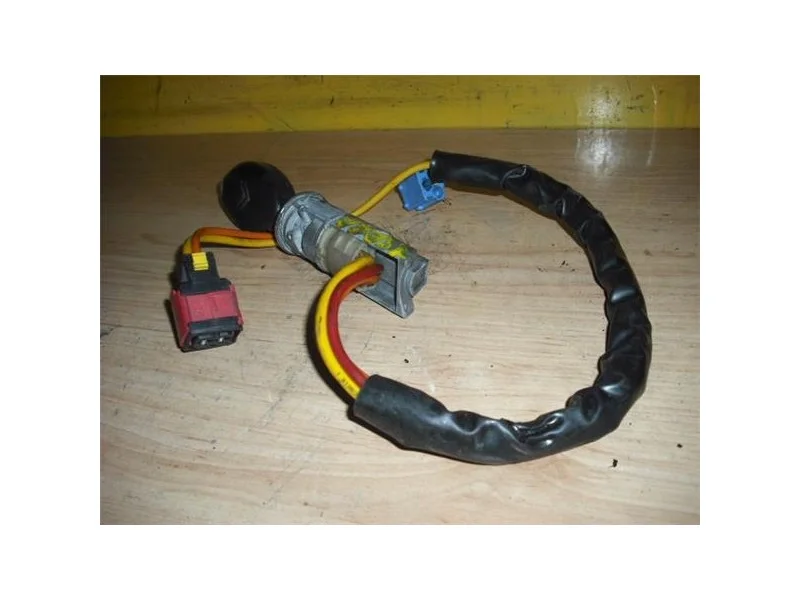 reciclauto-12026101013125695206