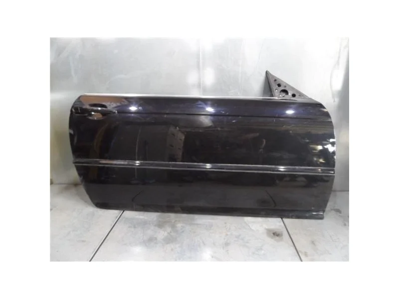 reciclauto-12026101013131195272
