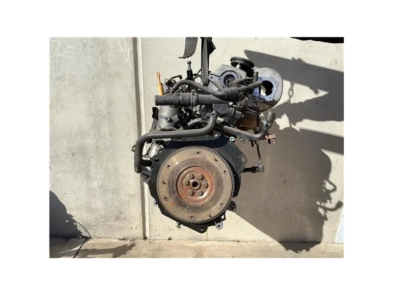 reciclauto-12026101013131395276
