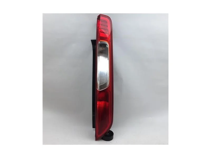 reciclauto-12026101013131495281