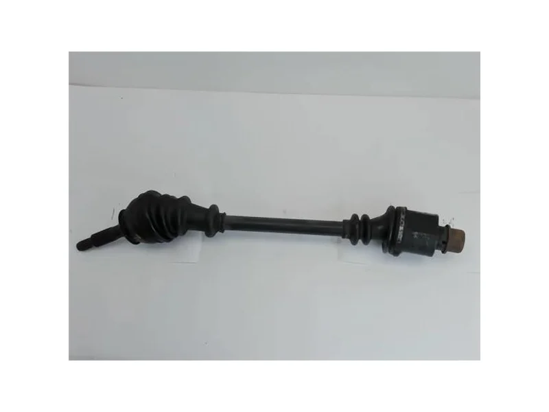 reciclauto-12026101013131995307