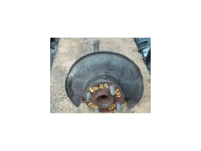 reciclauto-12026101013132195313