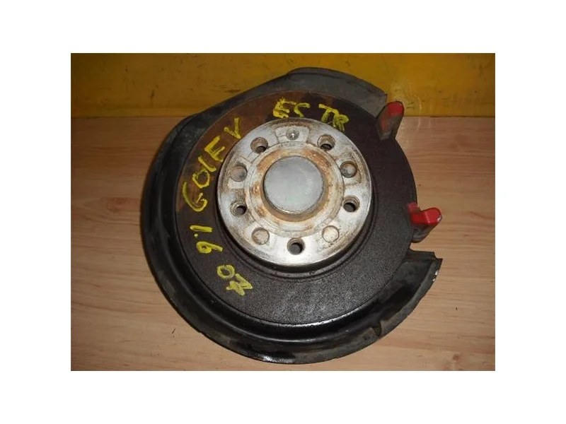 reciclauto-12026101013132395323