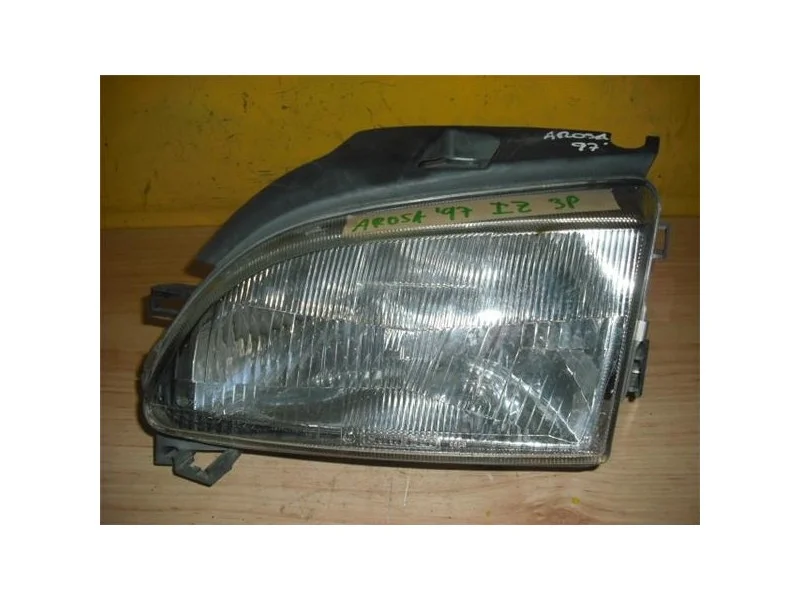 reciclauto-12026101013132895343