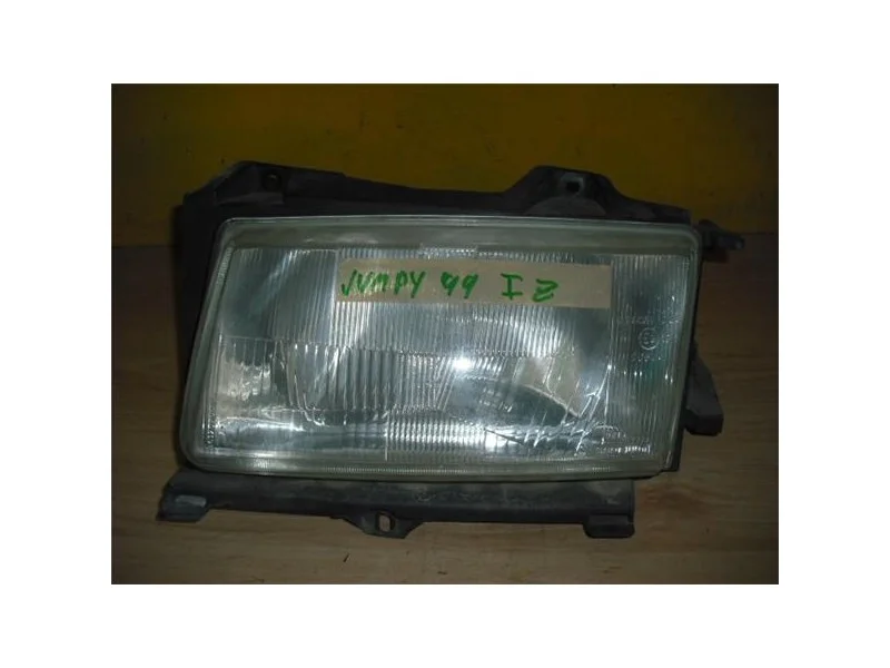 reciclauto-12026101013133895391