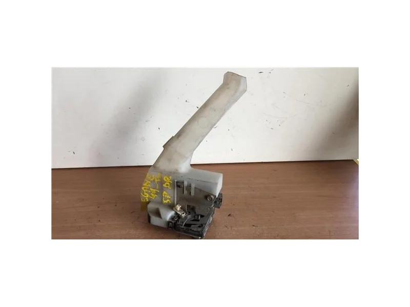 reciclauto-12026101013134995445