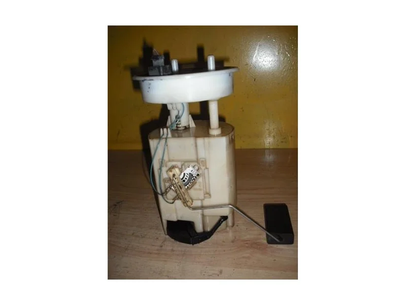 reciclauto-12026101013135395457