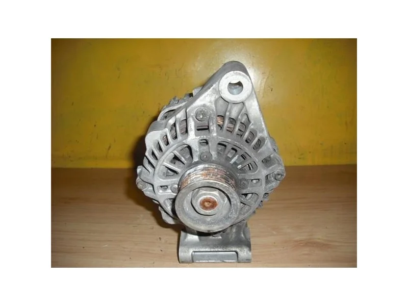 reciclauto-12026101013135995485