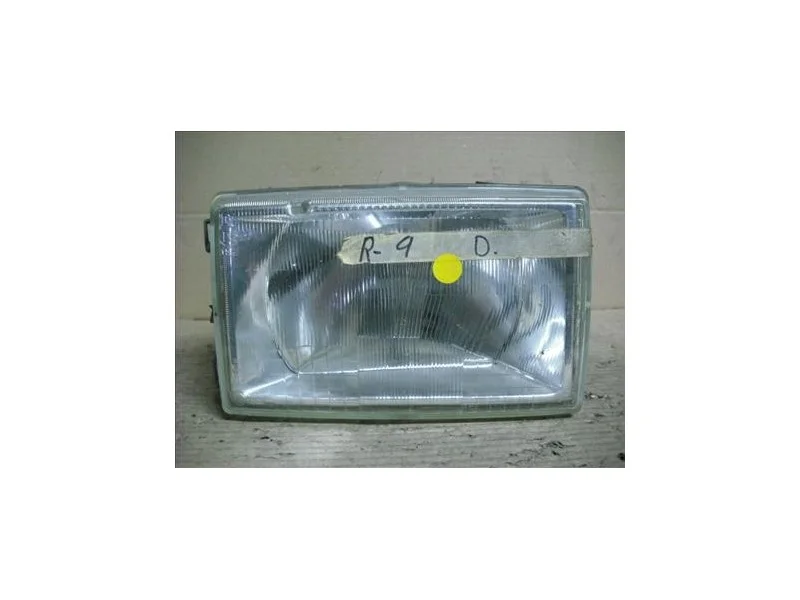 reciclauto-12026101013140295498