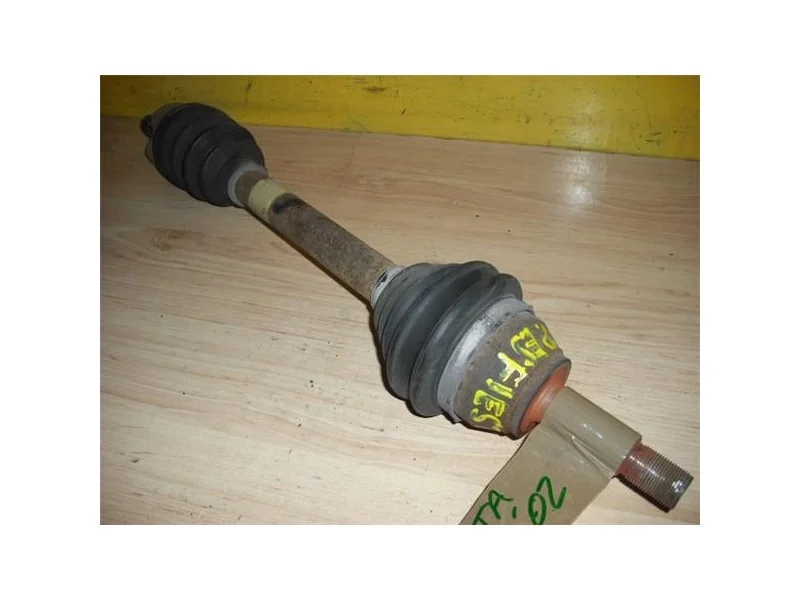 reciclauto-12026101013140695509