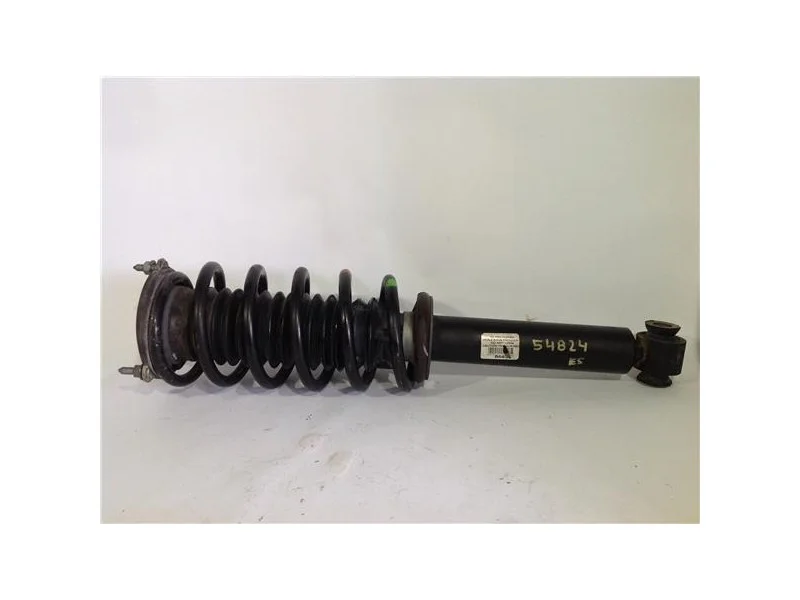 reciclauto-12026101013140695511