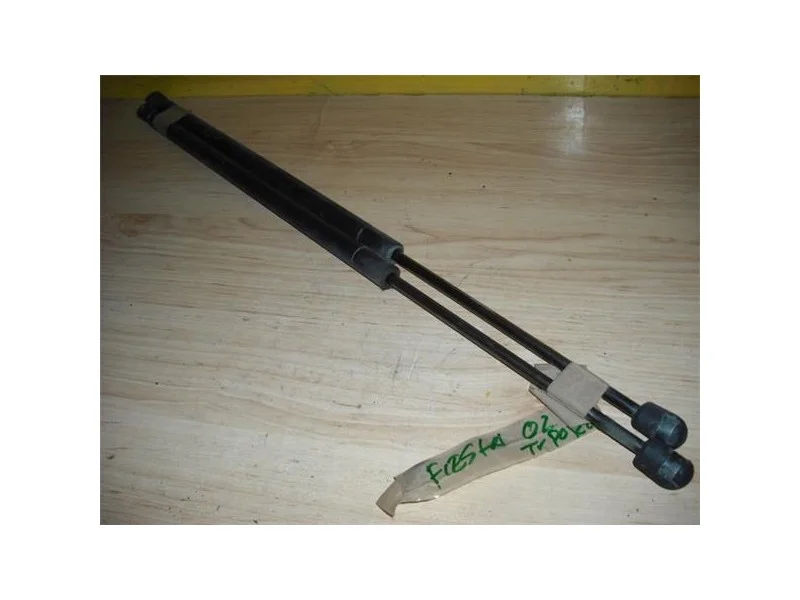 reciclauto-12026101013140995521