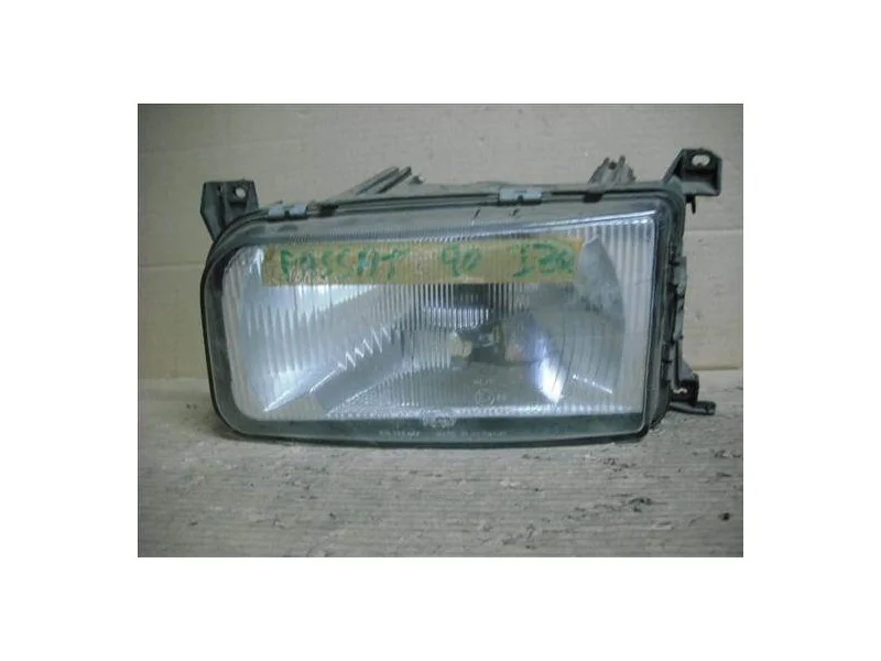 reciclauto-12026101013141995545
