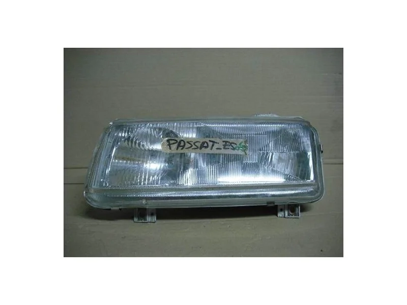 reciclauto-12026101013142895564