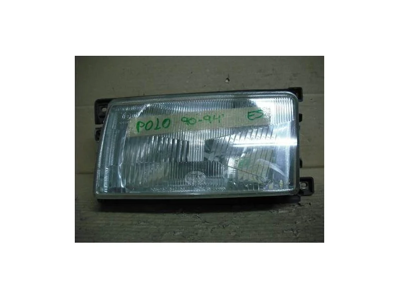 reciclauto-12026101013143295575