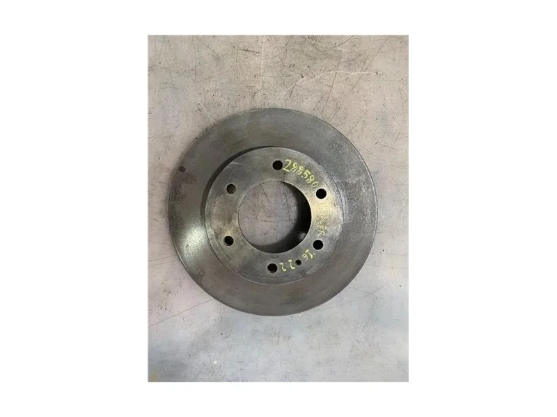 reciclauto-12026101013144295619