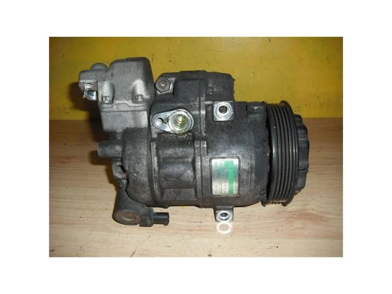 reciclauto-12026101013144495627