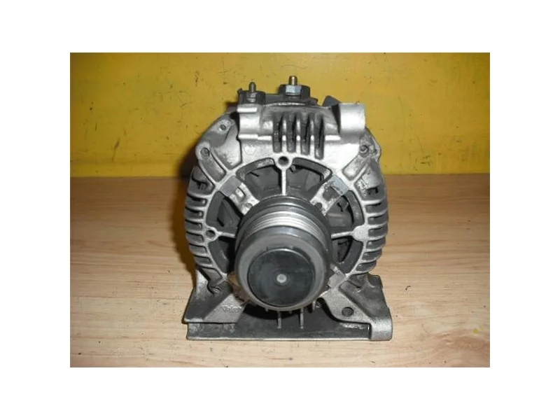reciclauto-12026101013144995649