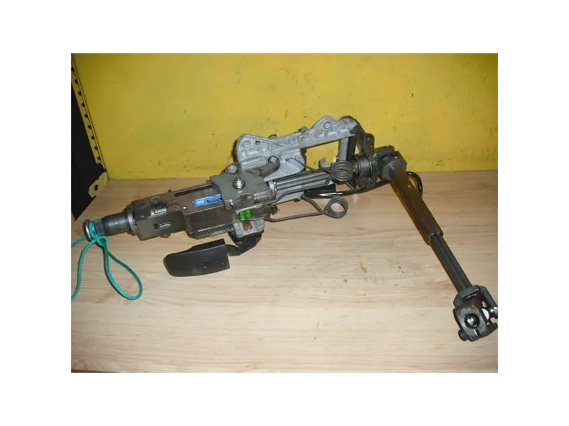 reciclauto-12026101013145695674