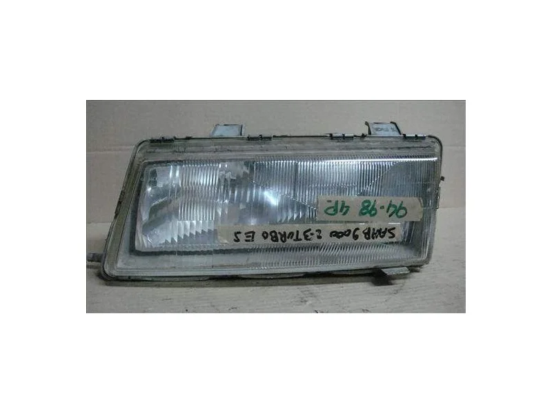 reciclauto-12026101013145695675