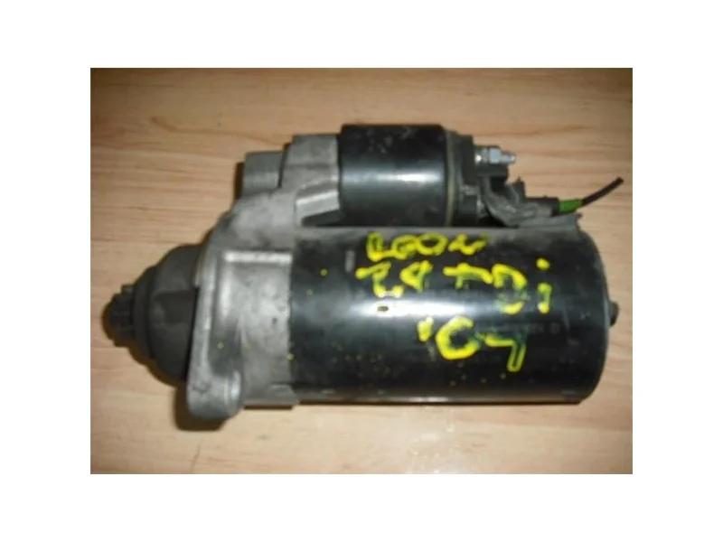 reciclauto-12026101013145795677