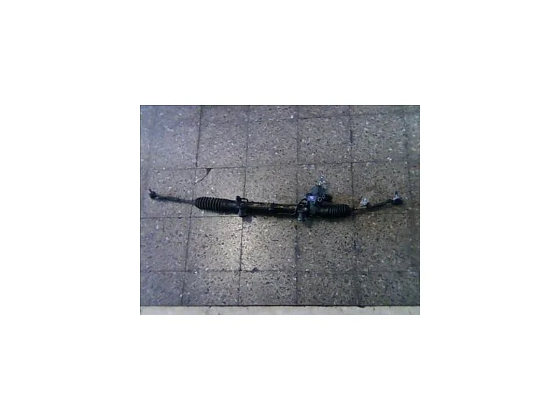 reciclauto-12026101013145995685